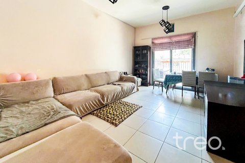 شقة في Safi Apartments, Town Square, دبي 3 غرف نوم, 164.16 م² رقم 119631 - صورة 2