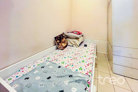 شقة في Safi Apartments, Town Square, دبي 3 غرف نوم, 164.16 م² رقم 119631 - صورة 11