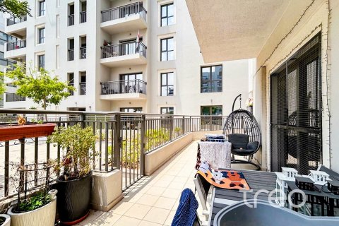 شقة في Safi Apartments, Town Square, دبي 3 غرف نوم, 164.16 م² رقم 119631