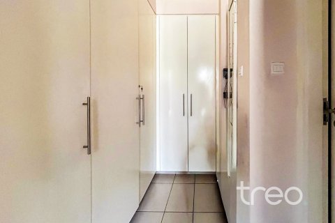 شقة في Safi Apartments, Town Square, دبي 3 غرف نوم, 164.16 م² رقم 119631 - صورة 10