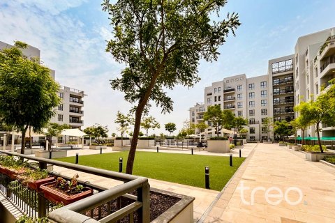 شقة في Safi Apartments, Town Square, دبي 3 غرف نوم, 164.16 م² رقم 119631 - صورة 14
