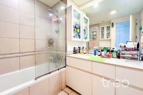 شقة في Safi Apartments, Town Square, دبي 3 غرف نوم, 164.16 م² رقم 119631 - صورة 6