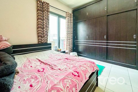 شقة في Safi Apartments, Town Square, دبي 3 غرف نوم, 164.16 م² رقم 119631 - صورة 9