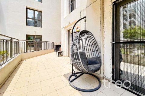 شقة في Safi Apartments, Town Square, دبي 3 غرف نوم, 164.16 م² رقم 119631 - صورة 12