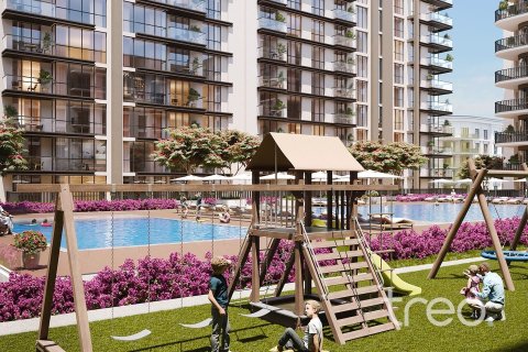 شقة في Town Square, دبي 2 غرف نوم, 88.72 م² رقم 119637 - صورة 10