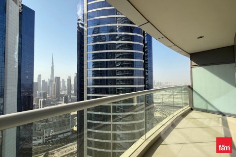 Apartamento en Business Bay, Dubai, 2 dormitorios, 140.7 m², № 18524 - foto 14