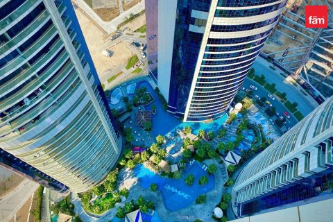 شقة في الخليج التجاري, دبي 2 غرف نوم, 140.7 م² رقم 18524 - صورة 21