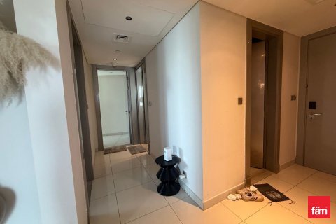 Apartamento en Business Bay, Dubai, 2 dormitorios, 140.7 m², № 18524 - foto 11