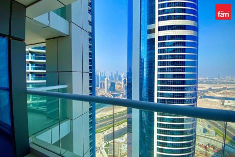 شقة في الخليج التجاري, دبي 2 غرف نوم, 140.7 م² رقم 18524 - صورة 16