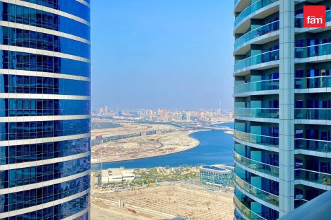 شقة في الخليج التجاري, دبي 2 غرف نوم, 140.7 م² رقم 18524 - صورة 1