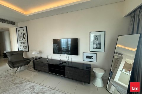 Apartamento en Business Bay, Dubai, 2 dormitorios, 140.7 m², № 18524 - foto 3