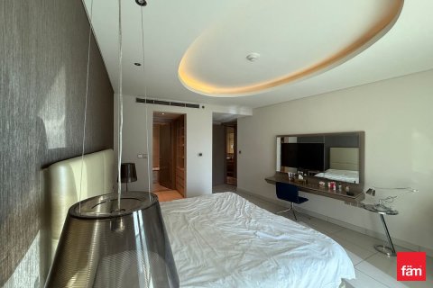 Apartamento en Business Bay, Dubai, 2 dormitorios, 140.7 m², № 18524 - foto 6