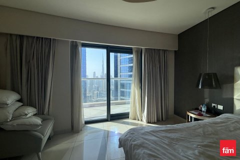 Apartamento en Business Bay, Dubai, 2 dormitorios, 140.7 m², № 18524 - foto 7