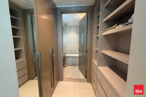 Apartamento en Business Bay, Dubai, 2 dormitorios, 140.7 m², № 18524 - foto 10