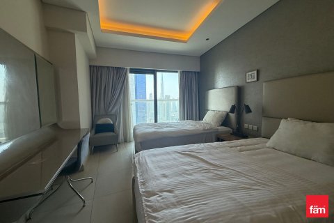 Apartamento en Business Bay, Dubai, 2 dormitorios, 140.7 m², № 18524 - foto 9
