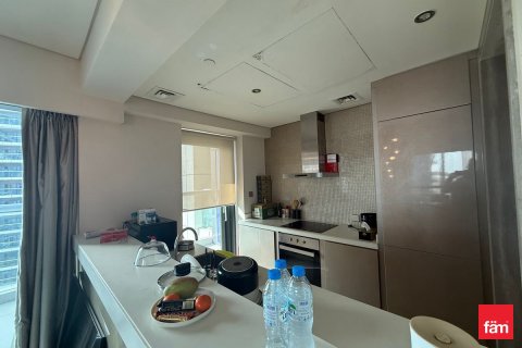 Apartamento en Business Bay, Dubai, 2 dormitorios, 140.7 m², № 18524 - foto 4