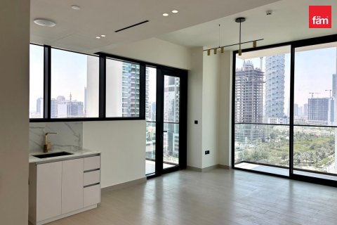 Apartment in Dubai 2 bedrooms, 106.8 sq.m. № 18538 - photo 2