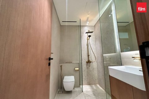 Apartment in Dubai 2 bedrooms, 106.8 sq.m. № 18538 - photo 11