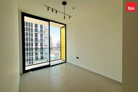 Apartment in Dubai 2 bedrooms, 106.8 sq.m. № 18538 - photo 7