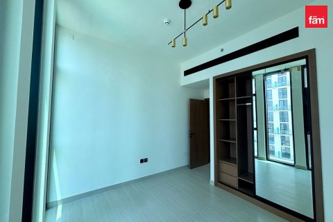 Apartment in Dubai 2 bedrooms, 106.8 sq.m. № 18538 - photo 9