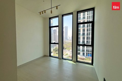 Apartment in Dubai 2 bedrooms, 106.8 sq.m. № 18538 - photo 6