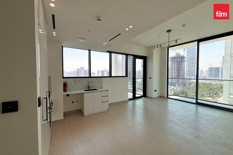 Apartment in Dubai 2 bedrooms, 106.8 sq.m. № 18538 - photo 16