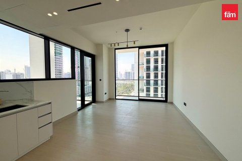 Apartment in Dubai 2 bedrooms, 106.8 sq.m. № 18538 - photo 4