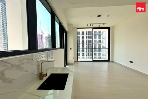 Apartment in Dubai 2 bedrooms, 106.8 sq.m. № 18538 - photo 5