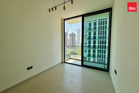 Apartment in Dubai 2 bedrooms, 106.8 sq.m. № 18538 - photo 8