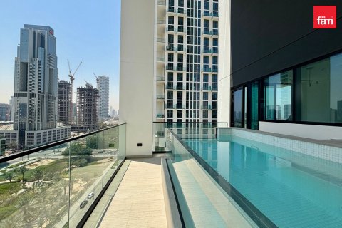 Apartment in Dubai 2 bedrooms, 106.8 sq.m. № 18538 - photo 1