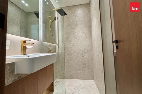 Apartment in Dubai 2 bedrooms, 106.8 sq.m. № 18538 - photo 12