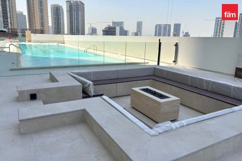 Apartment in Dubai 2 bedrooms, 106.8 sq.m. № 18538 - photo 15