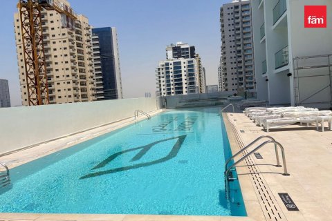 Apartment in Dubai 2 bedrooms, 106.8 sq.m. № 18538 - photo 14