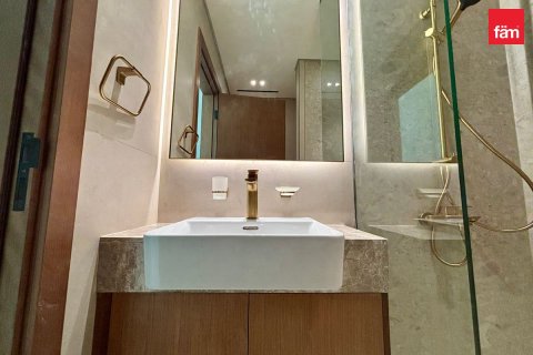 Apartment in Dubai 2 bedrooms, 106.8 sq.m. № 18538 - photo 10