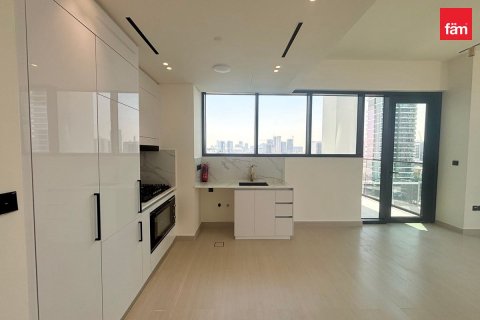 Apartment in Dubai 2 bedrooms, 106.8 sq.m. № 18538 - photo 3
