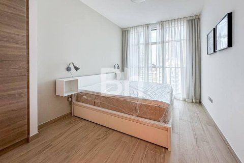Снять в аренду квартиру в Дубай Марине, Дубай: 1 спальня, 67м², № 23253 - фото 12