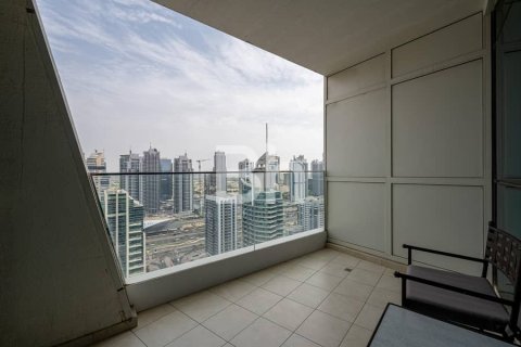 Снять в аренду квартиру в Дубай Марине, Дубай: 2 спальни, 195м², № 23257 - фото 6