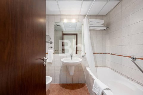 Снять в аренду квартиру в Дубай Марине, Дубай: 2 спальни, 195м², № 23257 - фото 12