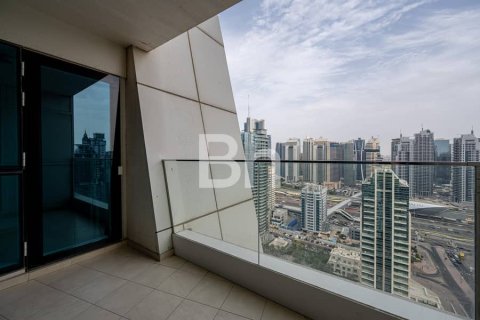 Снять в аренду квартиру в Дубай Марине, Дубай: 2 спальни, 195м², № 23257 - фото 5