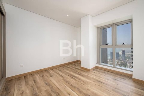 Apartment in Dubai Marina, Dubai 4 bedrooms, 295 sq.m. № 23255 - photo 13