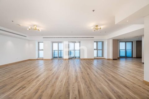 Apartment in Dubai Marina, Dubai 4 bedrooms, 295 sq.m. № 23255 - photo 20