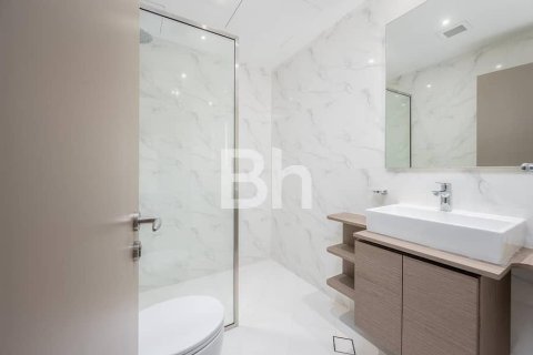 Apartment in Dubai Marina, Dubai 4 bedrooms, 295 sq.m. № 23255 - photo 8