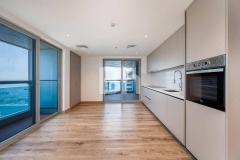 Apartment in Dubai Marina, Dubai 4 bedrooms, 295 sq.m. № 23255 - photo 19
