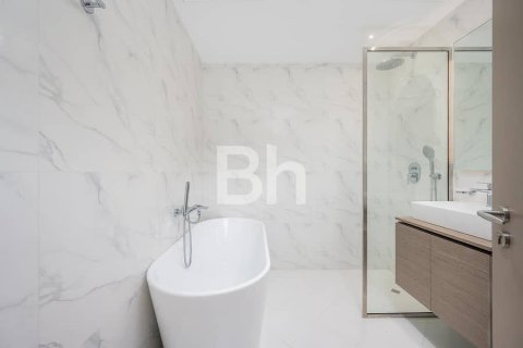 Apartment in Dubai Marina, Dubai 4 bedrooms, 295 sq.m. № 23255 - photo 16