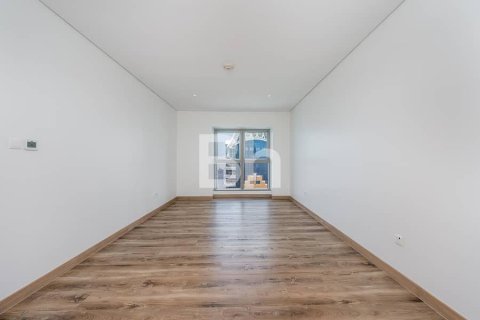 Apartment in Dubai Marina, Dubai 4 bedrooms, 295 sq.m. № 23255 - photo 6