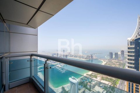 Apartment in Dubai Marina, Dubai 4 bedrooms, 295 sq.m. № 23255 - photo 3