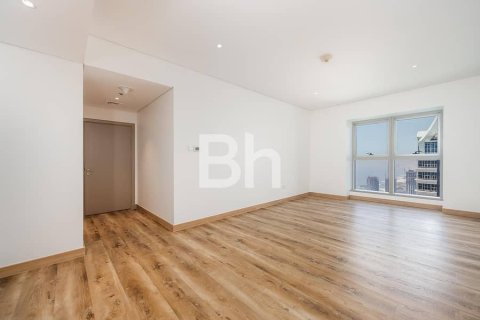 Apartment in Dubai Marina, Dubai 4 bedrooms, 295 sq.m. № 23255 - photo 10