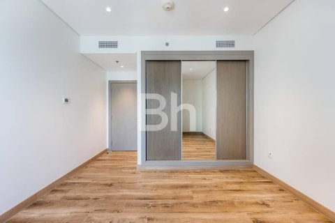 Apartment in Dubai Marina, Dubai 4 bedrooms, 295 sq.m. № 23255 - photo 9