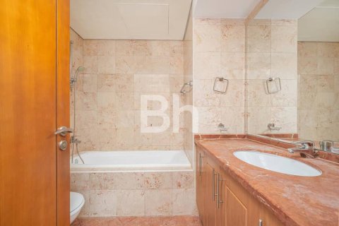 Снять в аренду квартиру в Джумейра Лейк Тауэрс, Дубай: 5 спален, 515м², № 23256 - фото 6