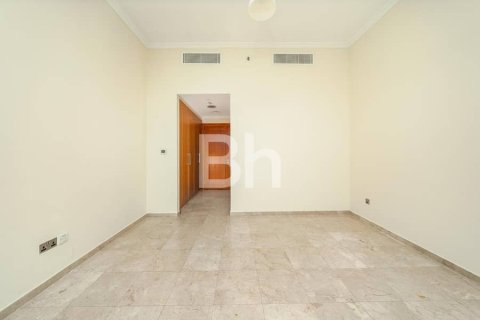 Снять в аренду квартиру в Джумейра Лейк Тауэрс, Дубай: 5 спален, 515м², № 23256 - фото 8